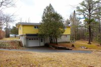 1010 Townline