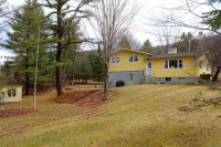 1010 Townline