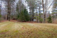 1010 Townline