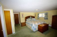 1010 Townline