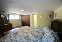 1010 Townline