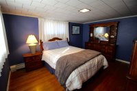 1010 Townline
