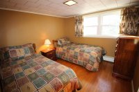 1010 Townline