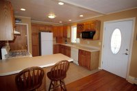 1010 Townline