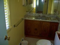 387 Blue Ridge