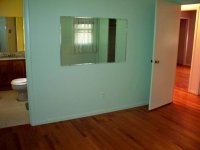 387 Blue Ridge
