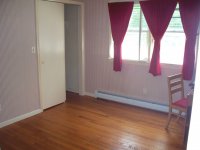 387 Blue Ridge