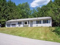 387 Blue Ridge