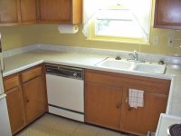 387 Blue Ridge