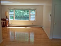 387 Blue Ridge