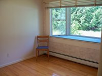387 Blue Ridge