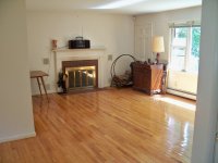 387 Blue Ridge