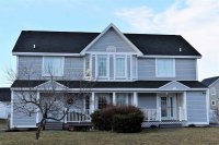 18B Griswold Griswold Drive