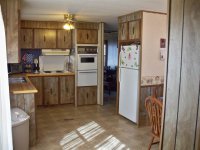 17 Brookside Mobile Manor