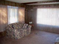 17 Brookside Mobile Manor