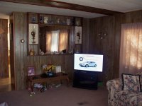17 Brookside Mobile Manor