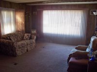 17 Brookside Mobile Manor