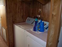 17 Brookside Mobile Manor
