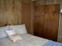 17 Brookside Mobile Manor