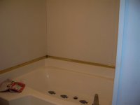 17 Brookside Mobile Manor