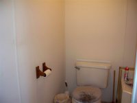 17 Brookside Mobile Manor