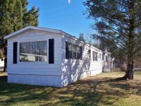 17 Brookside Mobile Manor