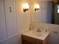 17 Brookside Mobile Manor