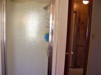 17 Brookside Mobile Manor