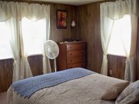 17 Brookside Mobile Manor