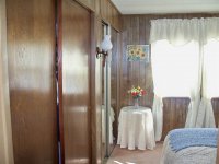 17 Brookside Mobile Manor