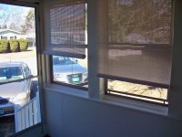 17 Brookside Mobile Manor