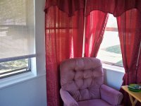 17 Brookside Mobile Manor