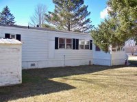 17 Brookside Mobile Manor