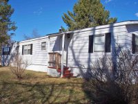 17 Brookside Mobile Manor