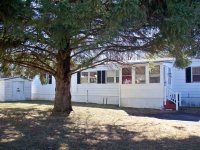17 Brookside Mobile Manor
