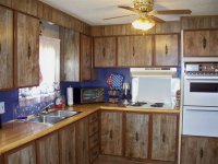17 Brookside Mobile Manor