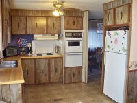 17 Brookside Mobile Manor