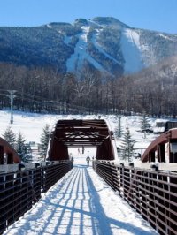 A GRAND HOTEL 120 III (ZAFFARESE) Killington Grand Resort