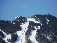 A GRAND HOTEL 120 III (ZAFFARESE) Killington Grand Resort