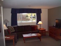A GRAND HOTEL 120 III (ZAFFARESE) Killington Grand Resort