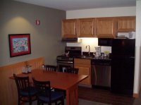 A GRAND HOTEL 120 III (ZAFFARESE) Killington Grand Resort