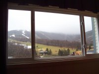 A GRAND HOTEL 120 III (ZAFFARESE) Killington Grand Resort