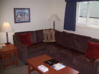 A GRAND HOTEL 120 III (ZAFFARESE) Killington Grand Resort