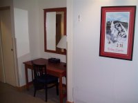 A GRAND HOTEL 120 III (ZAFFARESE) Killington Grand Resort