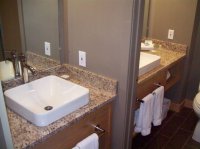 A GRAND HOTEL 120 III (ZAFFARESE) Killington Grand Resort