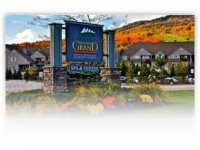 A GRAND HOTEL 120 III (ZAFFARESE) Killington Grand Resort