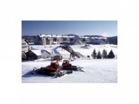 A GRAND HOTEL 120 III (ZAFFARESE) Killington Grand Resort