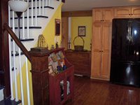 2069 East Pittsford