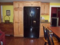 2069 East Pittsford