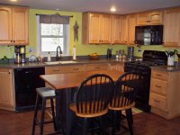 2069 East Pittsford
